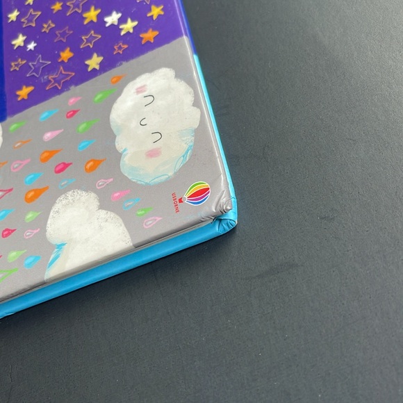 Hardback Usborne Count to 100 book - Picture 3 of 8